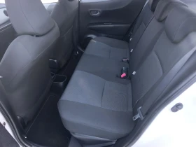 Toyota Yaris 1.5HYBRID LOUNGE NEW !!, снимка 11