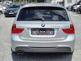 BMW 330 330xd Mpaket, снимка 3