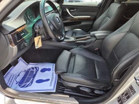 BMW 330 330xd Mpaket, снимка 7