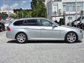 BMW 330 330xd Mpaket, снимка 5