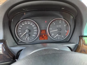 BMW 330 330xd Mpaket, снимка 9