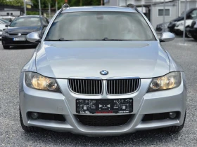 BMW 330 330xd Mpaket, снимка 2