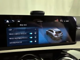 Mercedes-Benz A 220 * 2.0L* , снимка 9