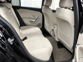 Mercedes-Benz A 220 * 2.0L* , снимка 5