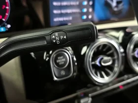 Mercedes-Benz A 220 * 2.0L* , снимка 2