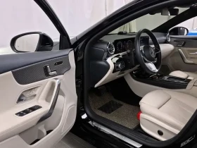 Mercedes-Benz A 220 * 2.0L* , снимка 3