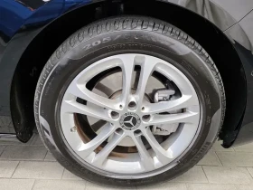 Mercedes-Benz A 220 * 2.0L* , снимка 14