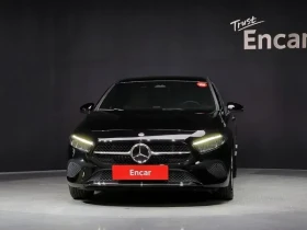 Mercedes-Benz A 220 * 2.0L* , снимка 12