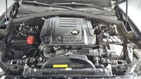Jaguar E-pace ПОДГРЕВИ * ПАНО * KEYLESS * АВТОКРЕДИТ , снимка 6