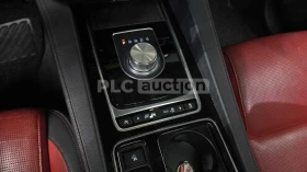 Jaguar E-pace ПОДГРЕВИ * ПАНО * KEYLESS * АВТОКРЕДИТ , снимка 9