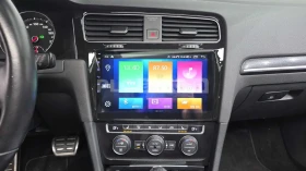VW Golf 7 GTI #УНИКАТ# !FULL!, снимка 15