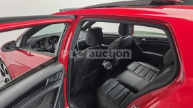 VW Golf 7 GTI #УНИКАТ# !FULL!, снимка 17