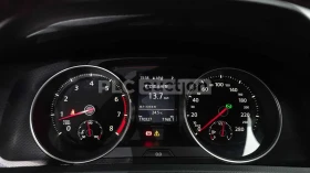 VW Golf 7 GTI #УНИКАТ# !FULL!, снимка 8