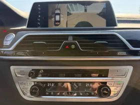 BMW 760 6.6 V12 * 25K KM * БЕЗ ИНЦИДЕНТИ * , снимка 8