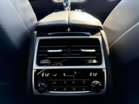 BMW 760 6.6 V12 * 25K KM * БЕЗ ИНЦИДЕНТИ * , снимка 14
