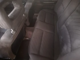 Audi 80 2.0 16v, снимка 9