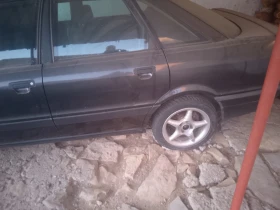 Audi 80 2.0 16v, снимка 13