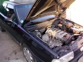 Audi 80 2.0 16v, снимка 6