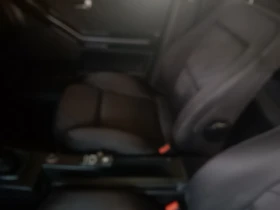 Audi 80 2.0 16v, снимка 15