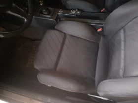 Audi 80 2.0 16v, снимка 14