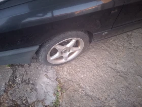 Audi 80 2.0 16v, снимка 11