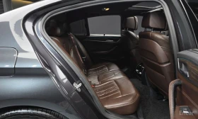 BMW 520, снимка 11