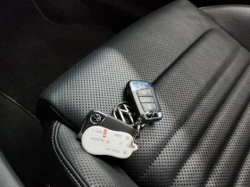 VW Passat 2.0 TDI PRESTIGE, снимка 17