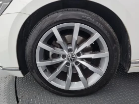 VW Passat 2.0 TDI PRESTIGE, снимка 5