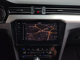 VW Passat 2.0 TDI PRESTIGE, снимка 14