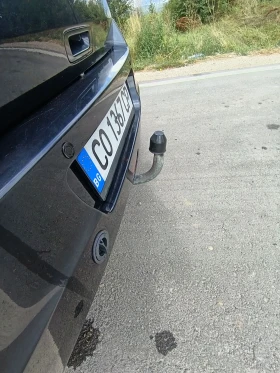 Suzuki Swift 1.3 vvti 90кс газ/бензин , снимка 14