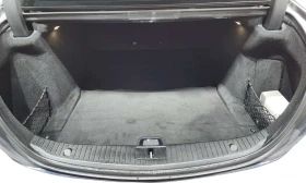 Mercedes-Benz S 400 S400L  CARFAX, снимка 15