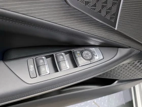 Kia K8 * K8* NOBLESSE* LIGHT* БЕЗИНЦИДЕНТИ* ЦЕНАДОБГ* , снимка 14