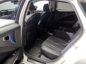 Kia K8 * K8* NOBLESSE* LIGHT* БЕЗИНЦИДЕНТИ* ЦЕНАДОБГ* , снимка 11