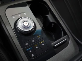 Kia K8 * K8* NOBLESSE* LIGHT* БЕЗИНЦИДЕНТИ* ЦЕНАДОБГ* , снимка 9