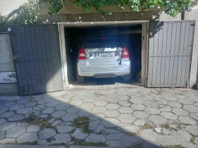 Dodge Caliber, снимка 13