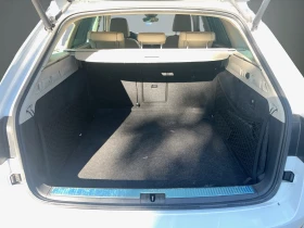 Skoda Superb 2, 0 TDI 7DSG 4X4, снимка 13
