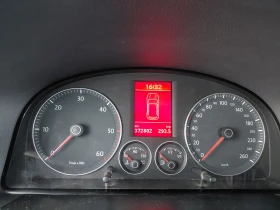 VW Touran Trendline, снимка 6