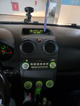 Mitsubishi Colt, снимка 13