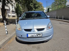 Mitsubishi Colt, снимка 5
