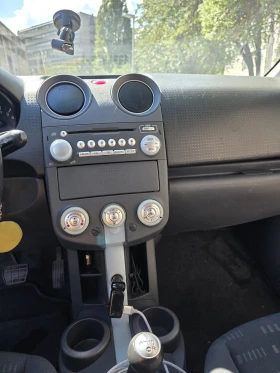 Mitsubishi Colt, снимка 9