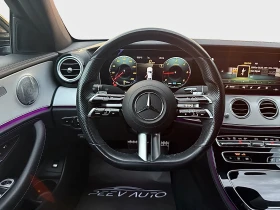 Mercedes-Benz E 220, снимка 13
