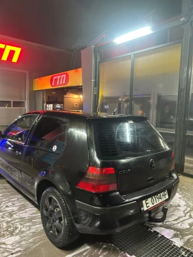 VW ID.4, снимка 2