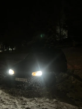 VW ID.4, снимка 3