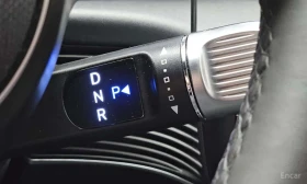 Hyundai Ioniq 5 * Long range * ЦЕНА ДО БГ, снимка 10