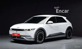 Hyundai Ioniq 5 * Long range * ЦЕНА ДО БГ, снимка 1