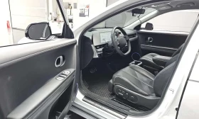 Hyundai Ioniq 5 * Long range * ЦЕНА ДО БГ, снимка 7