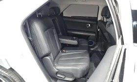Hyundai Ioniq 5 * Long range * ЦЕНА ДО БГ, снимка 15