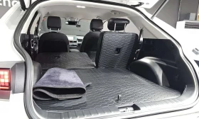 Hyundai Ioniq 5 * Long range * ЦЕНА ДО БГ, снимка 17