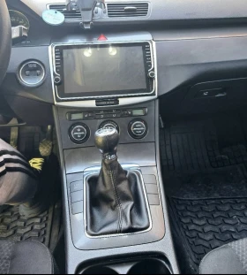 VW Passat, снимка 3