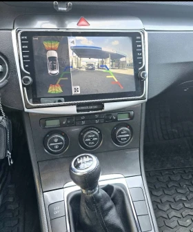 VW Passat, снимка 5